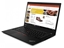 Attēls no TEQCYCLE LENOVO T14S G1 I7-10610U/16GB/512M2/FHD/C/W11P/3Y/ENG (RENEWED)