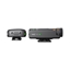 Picture of CAMERA ACC MIC MINI 1TX+1RX/CP.RN.00000432 DJI