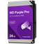 Attēls no Dysk HDD Purple Pro 24TB 3,5' WD241PURP 