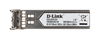 Picture of D-Link DIS-S301SX SFP Transceiver1000BaseSX Industrial