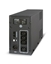 Picture of EnerGenie | UPS UPS-PC-1202AP | 1200 VA | 220 V | 220 V