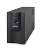 Picture of EnerGenie | UPS UPS-PC-1202AP | 1200 VA | 220 V | 220 V