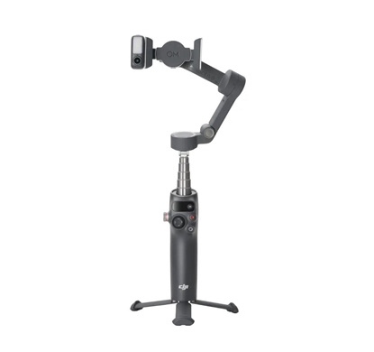 Attēls no GIMBAL OSMO MOBILE 8 ADVANCED/CP.OS.00000492 DJI