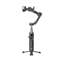 Изображение GIMBAL OSMO MOBILE 8 ADVANCED/CP.OS.00000492 DJI