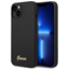 Picture of Guess GUHCP14SSLSMK iPhone 14 | 15 | 13  6.1" czar