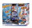 Picture of Hot Wheels City Wycigowa wiea z transformacj (KHX43)