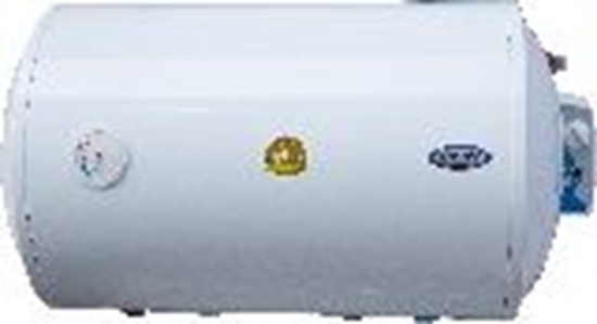 Picture of Kombinēts ūdens sildītājs H-80L 2000W AD LEOV