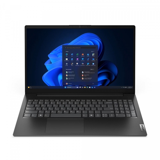 Picture of Laptop V15 G6 83UU001SPB W11Pro 7 170/16GB/512GB/INT/15.6 FHD/Business Black/1YR CI + 3 YR OS 