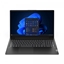 Picture of Laptop V15 G6 83UU001SPB W11Pro 7 170/16GB/512GB/INT/15.6 FHD/Business Black/1YR CI + 3 YR OS 