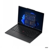Picture of LENOVO TP E14 G7 R7 250 14i 16GB 512GB