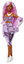 Изображение Mattel Barbie Deluxe Style Doll