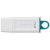 Изображение MEMORY DRIVE FLASH USB3 64GB/KC-U2G64-5R KINGSTON