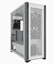Изображение CORSAIR 7000D Full-Tower ATX PC case