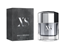 Attēls no Paco Rabanne XS Pour Homme 2018 Parfum EDT 100 ml