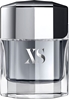 Picture of Paco Rabanne XS Pour Homme 2018 Parfum EDT 100 ml