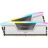 Picture of CORSAIR VENGEANCE RGB 32GB 2x16GB DDR5