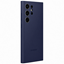 Picture of EF-PS918TNE Samsung Silicone Cover for Galaxy S23 