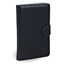 Attēls no TABLET SLEEVE ORLY 10.1"/3017 BLACK RIVACASE