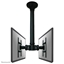 Изображение TV SET ACC CEILING MOUNT/10-40" FPMA-C200D NEOMOUNTS