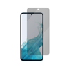 Изображение VMAX Vmax Szko Hartowane 0.33Mm 2,5D High Clear Privacy Glass Do Samsung Galaxy A54 5G