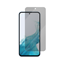 Picture of VMAX Vmax Szko Hartowane 0.33Mm 2,5D High Clear Privacy Glass Do Samsung Galaxy A54 5G