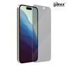 Picture of VMAX Vmax Szko Hartowane 0.33Mm 2,5D High Clear Privacy Glass Do Xiaomi Redmi Note 12 4G / Note 12 5G