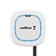 Attēls no Wallbox Electric Vehicle charge | Pulsar Max | 22 kW | Wi-Fi, Bluetooth | 5 m | White