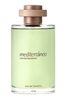 Picture of Antonio Banderas Mediterraneo Perfume EDT 200ml