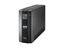 Attēls no APC Back UPS Pro BR 1300VA, 8 Outlets, AVR, LCD Interface | Schneider Electric