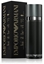 Attēls no Armani Emporio He Perfume EDT 50 ml