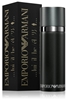 Изображение Armani Emporio He Perfume EDT 50 ml