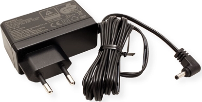 Picture of Aten Netzteil 0AD8-1705-26M1 CE100, VB100, VE022, VE560, VE8XX