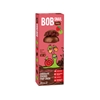 Picture of Ābolu-zemeņu konfektes piena šokolādē BOB SNAIL, 30g