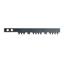 Attēls no Bahco bow saw spare blade 607mm for green wood