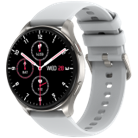 Picture of BLACKVIEW BV X20 S