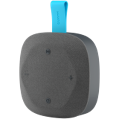 Picture of CANYON CNE-CBTSP10GB