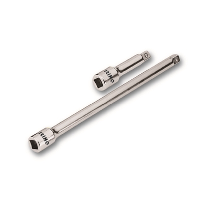 Picture of Pagarinātājuzgalis Irimo; 1/4''; 100 mm