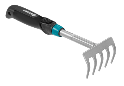 Picture of Grābeklis rokas 8.5cm Gardena