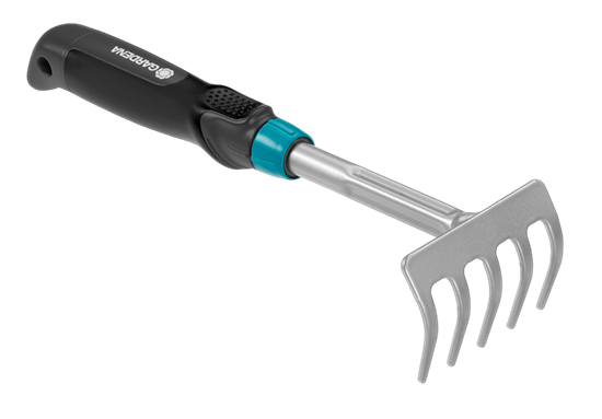 Picture of Grābeklis rokas 8.5cm Gardena