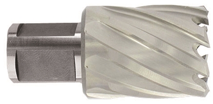 Изображение Kroņurbis Tivoly HSS; 12x30/60 mm