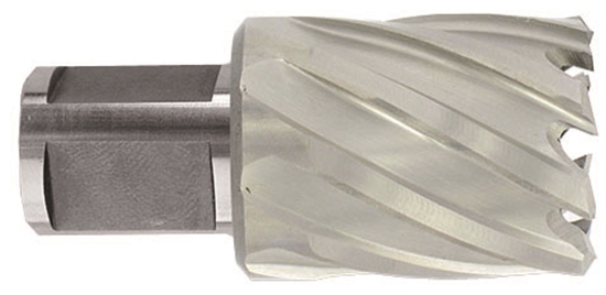 Изображение Kroņurbis Tivoly HSS; 12x30/60 mm