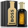 Picture of Hugo Boss Bottled Elixir Perfume PAR 50 ml