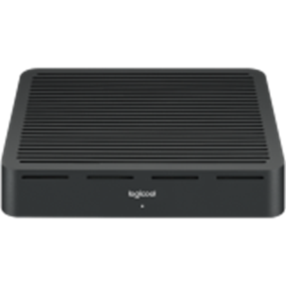 Изображение LOGITECH 993-001951