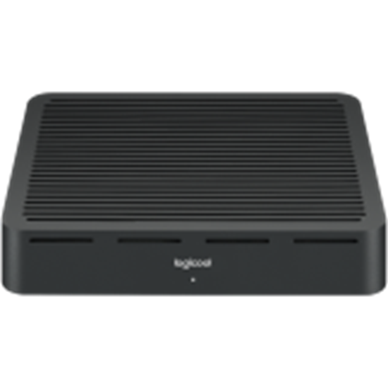 Изображение LOGITECH 993-001951