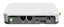 Picture of NET ROUTER IOT GATEWAY LR8G/BT5&BG770A&R11E-LR8G MIKROTIK