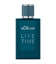 Изображение S.Oliver Life Time For Men EDT 50ml