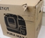 Attēls no SALE OUT. PETKIT Automatic Cat Litter Box | Pura MAX 2 | 480 x 480 x 520 cm | White | DAMAGED PACKAGING