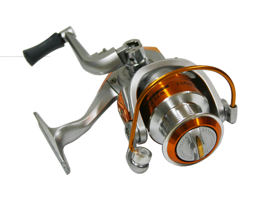 Picture of Spole makšķerēšanai