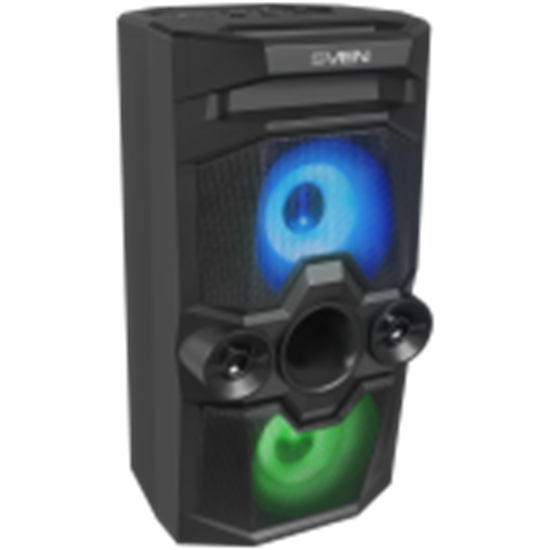 Picture of SVEN SV-018450