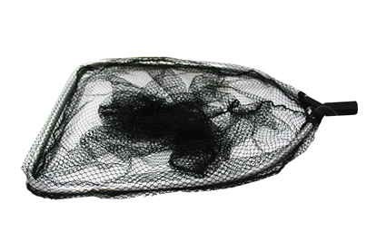 Picture of Tīkliņš zivju uzglabāšanai 1.8m